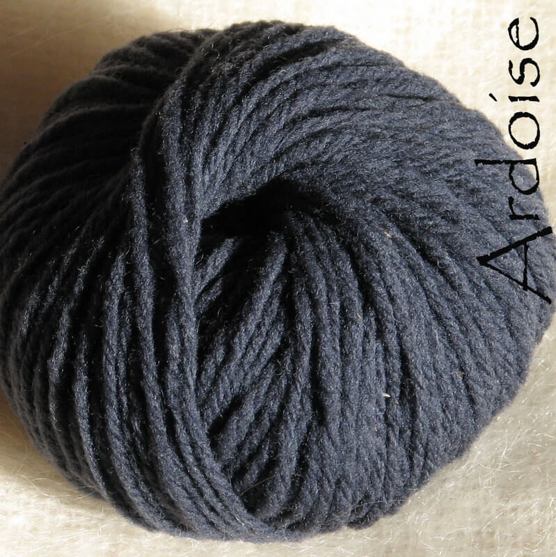 Ardoise