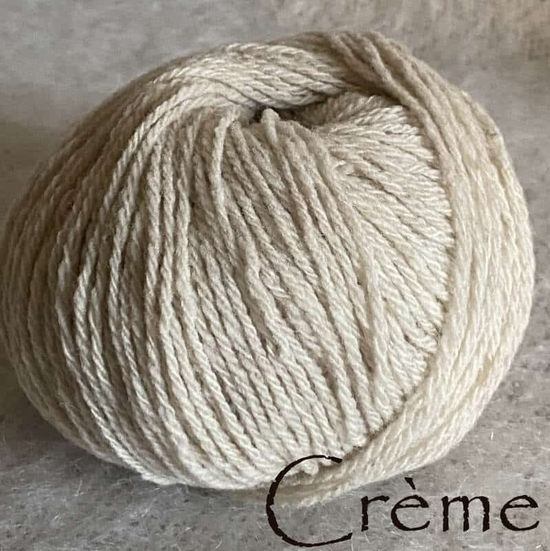 Creme