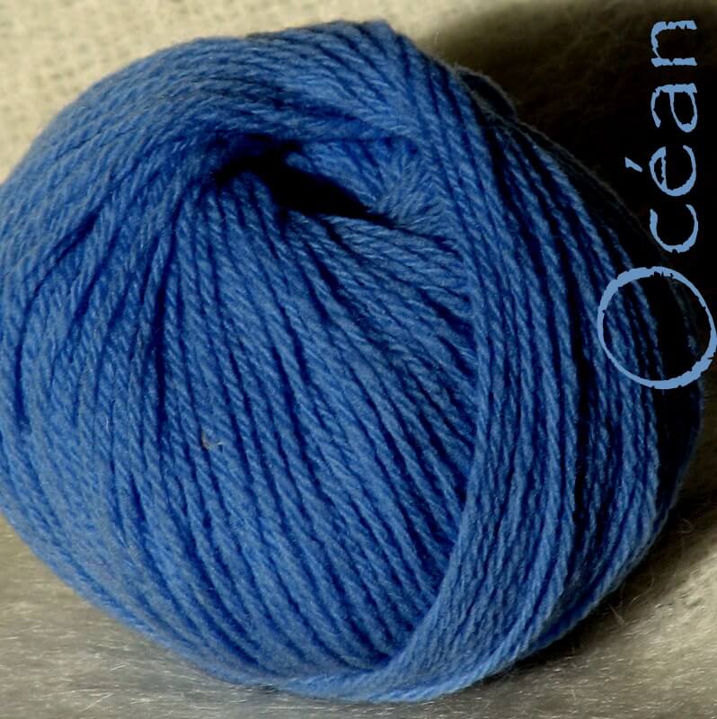 Ocean
