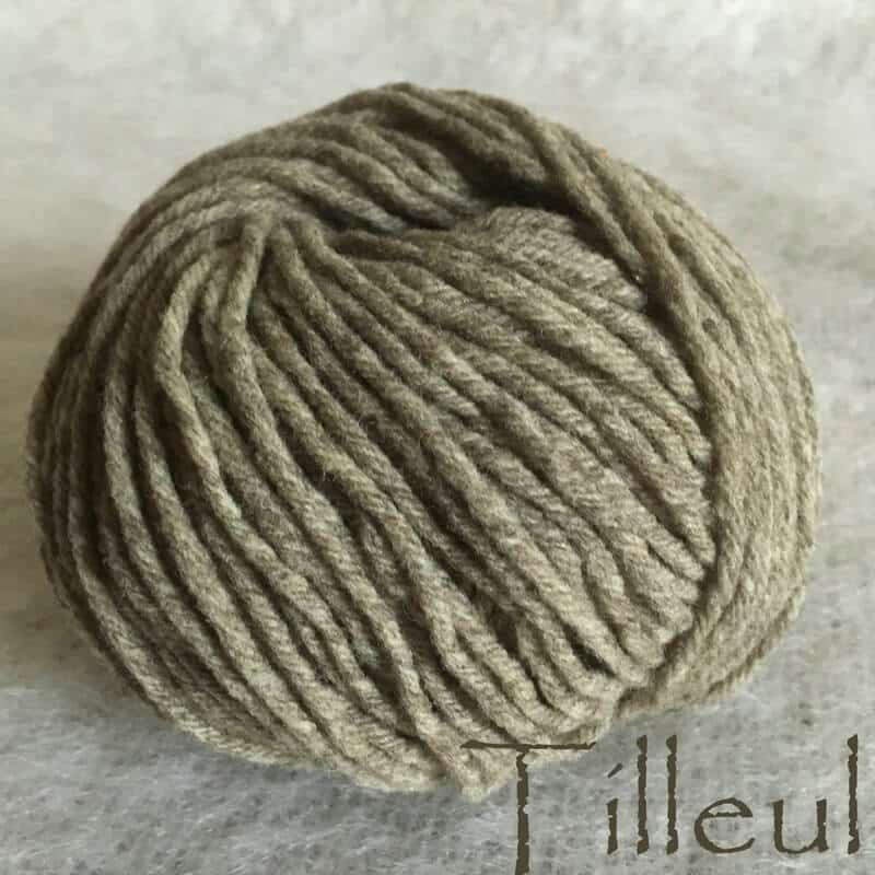 Tilleul