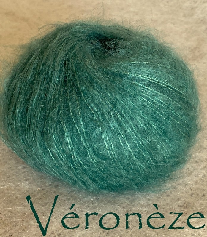 Veroneze