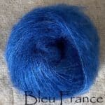 Bleu France