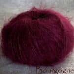 Bourgogne