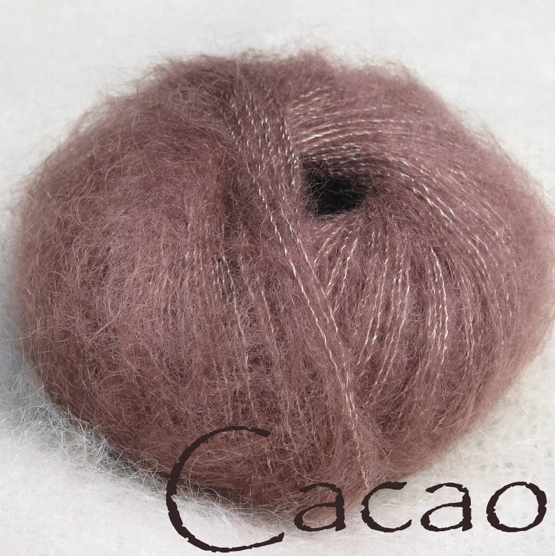 Cacao