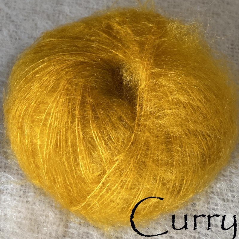 Curry