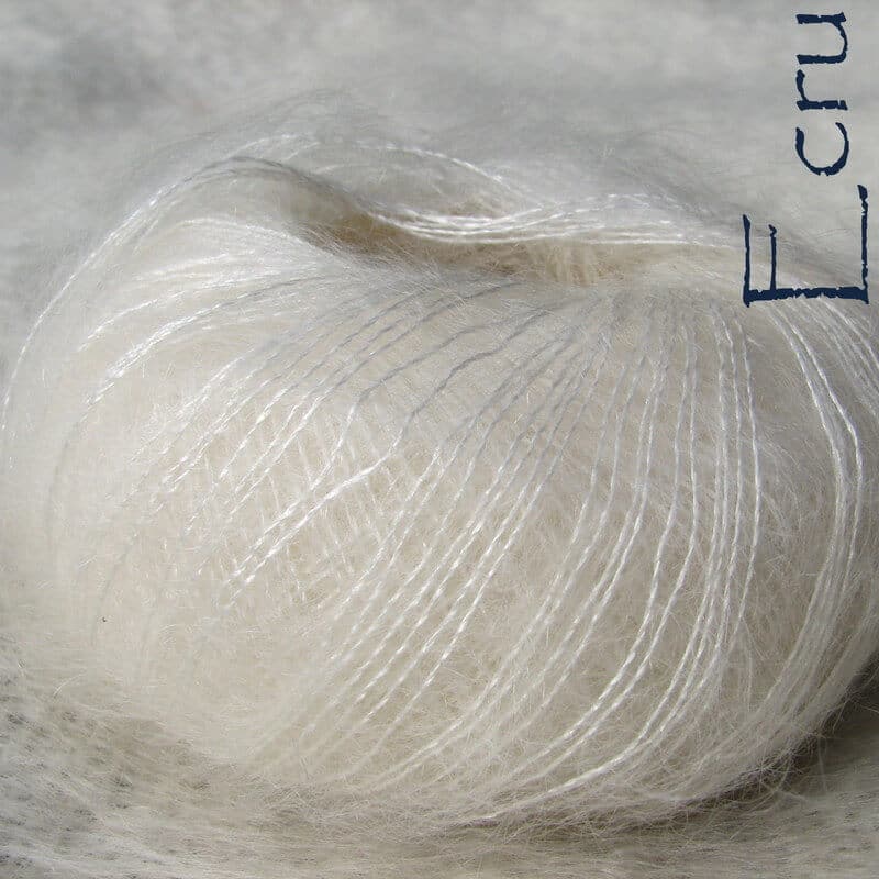 pelote-laine-mohair-frivole-ecru