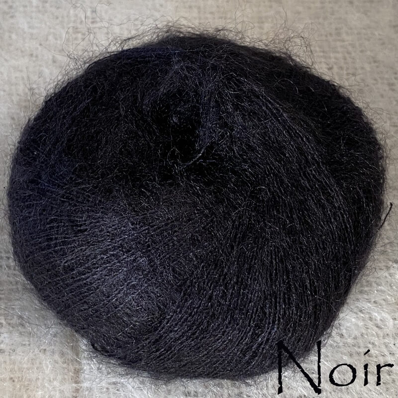 Noir
