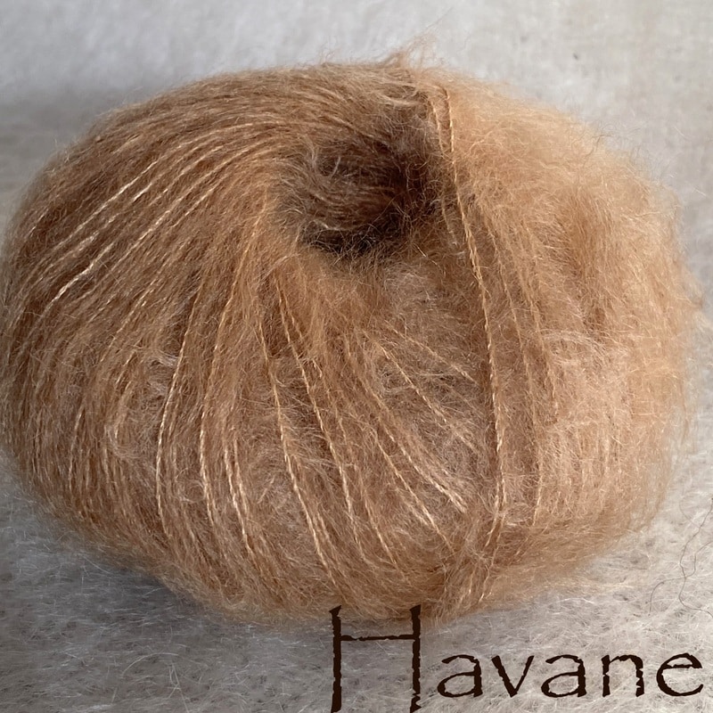 Havane