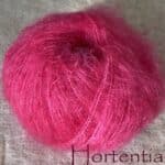 Hortentia