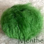 Menthe