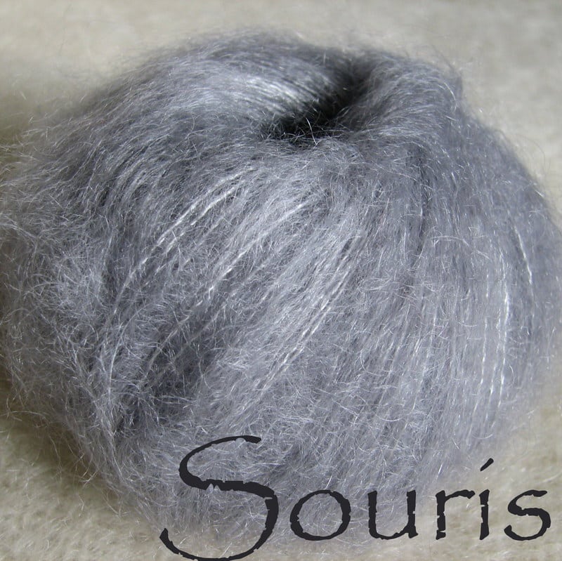 Souris