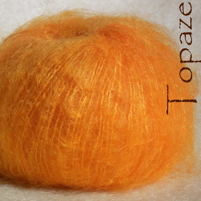 Topaze