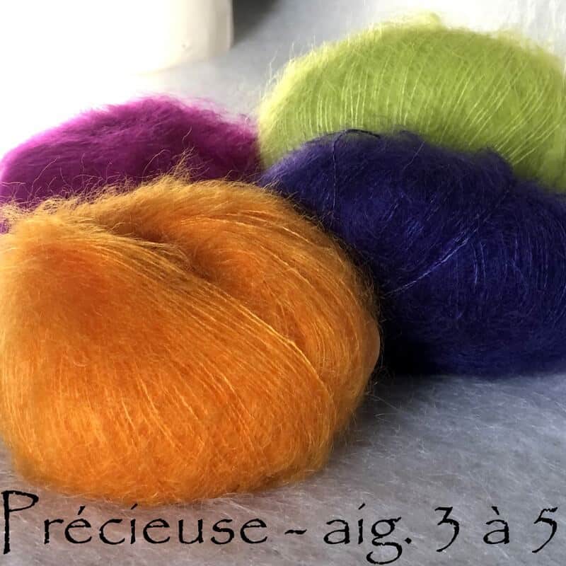 precieuse-pelote-laine-mohair
