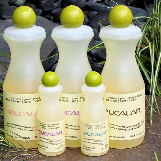 2-1-eucalan-wash