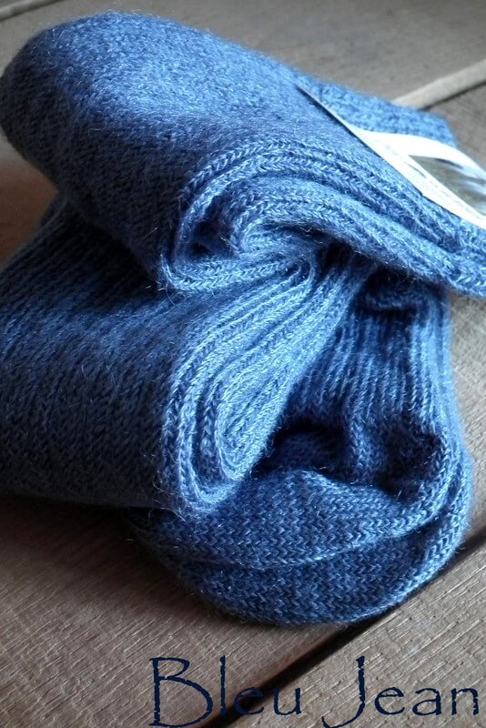 Bleu jean