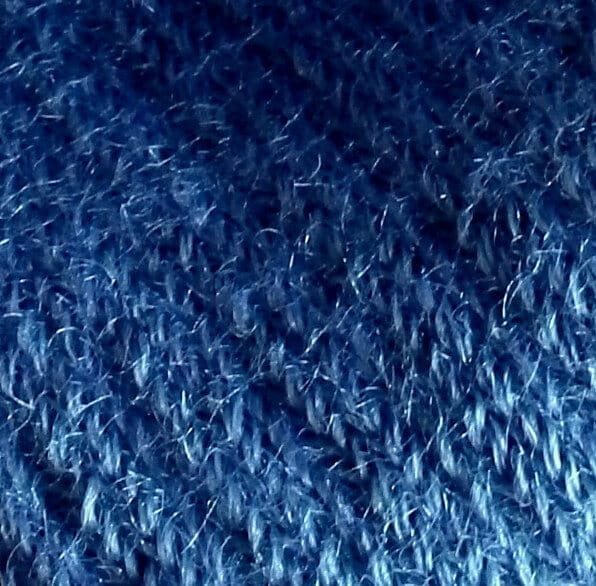 Bleu jean