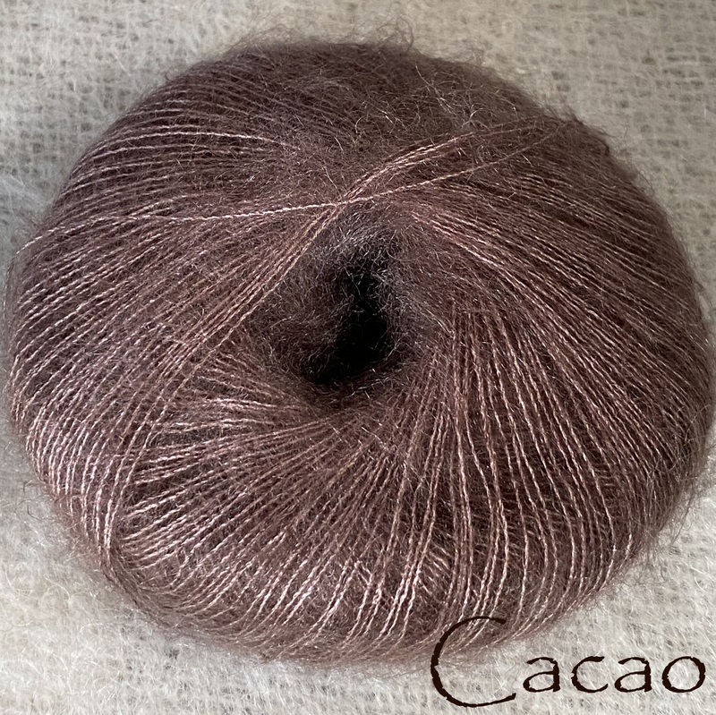 Cacao