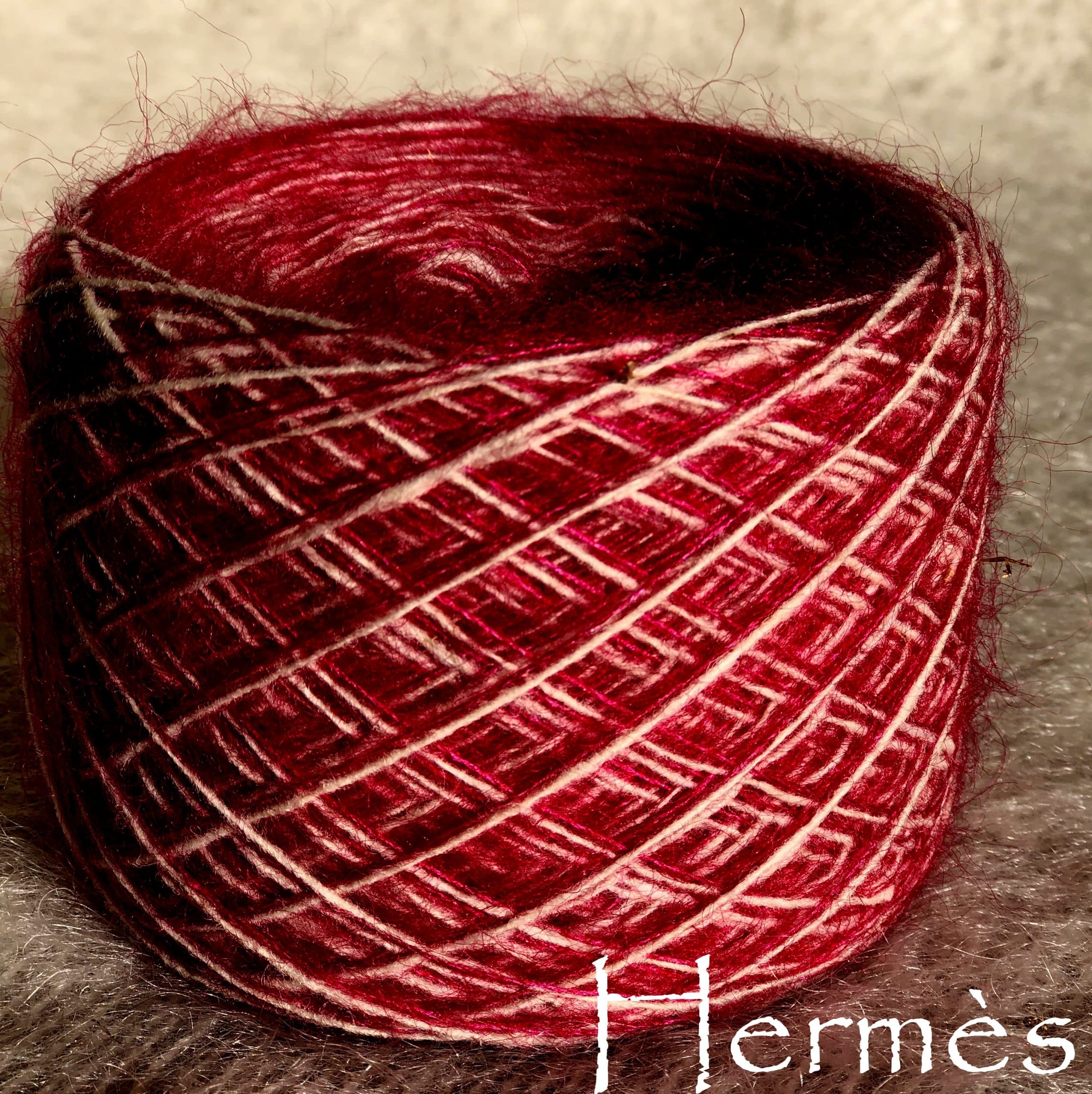 Hermès