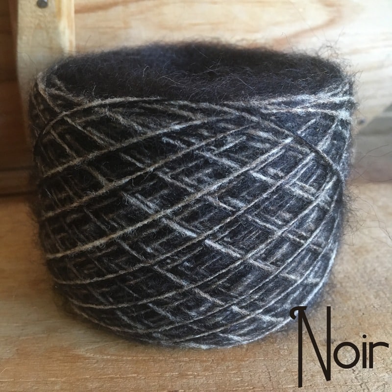 Noir