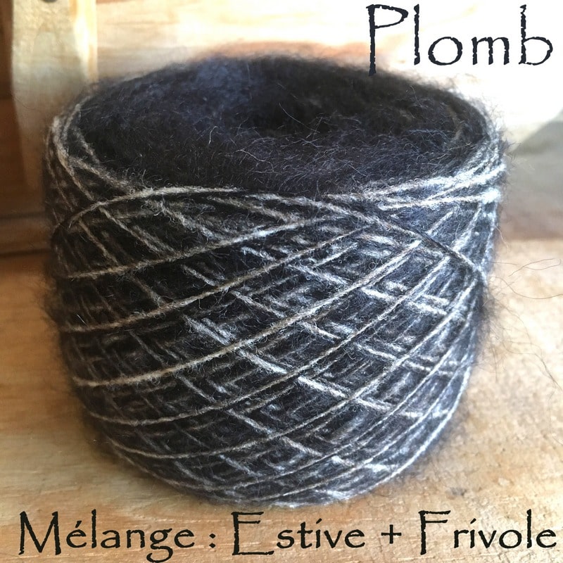 Plomb