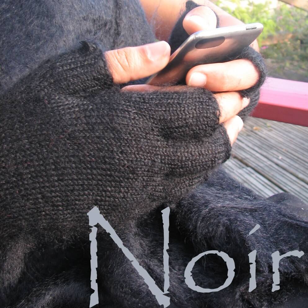 Noir