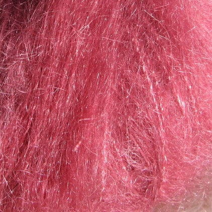 Pétunia