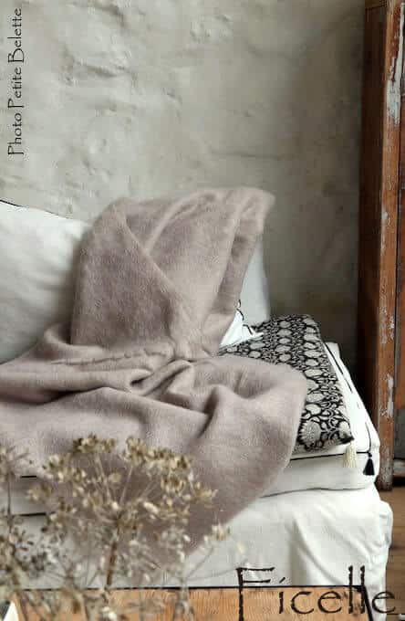 Ficelle