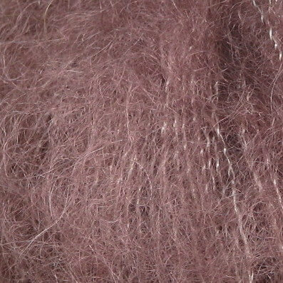 Cacao