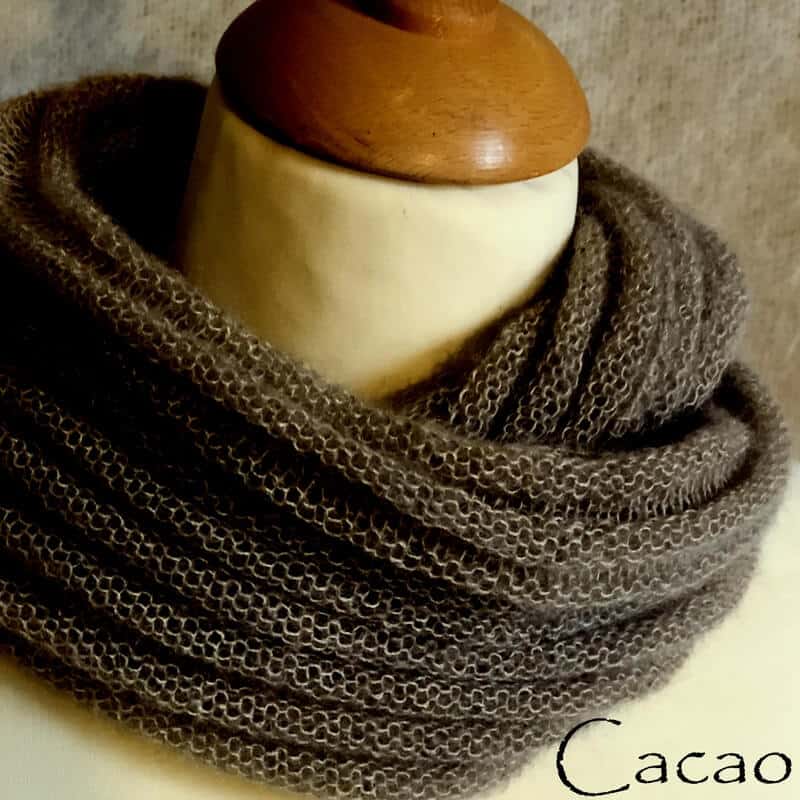 Cacao