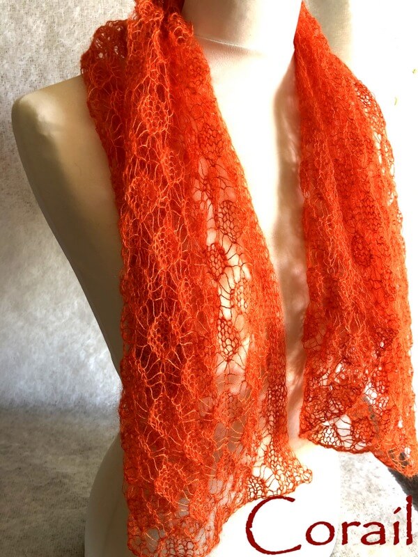 Corail