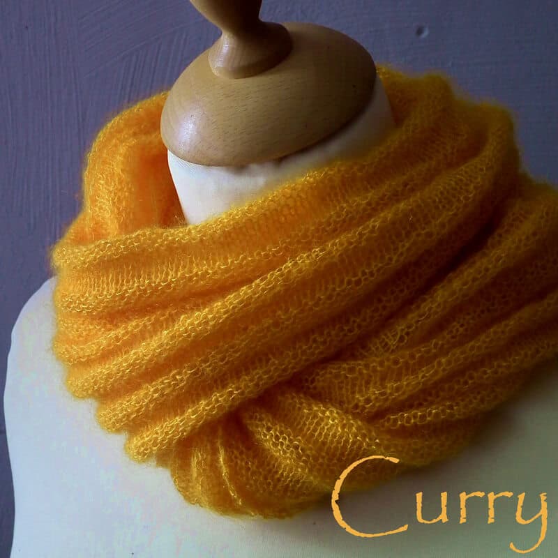 Curry