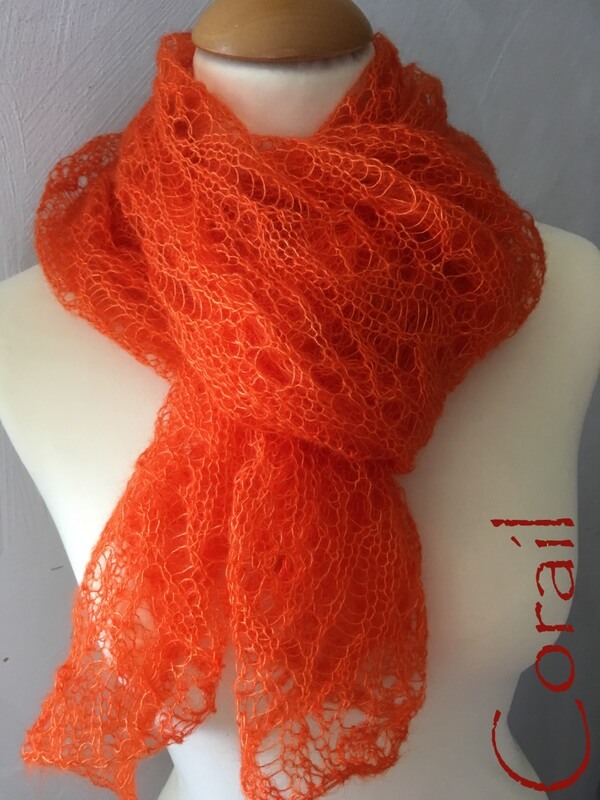 Corail