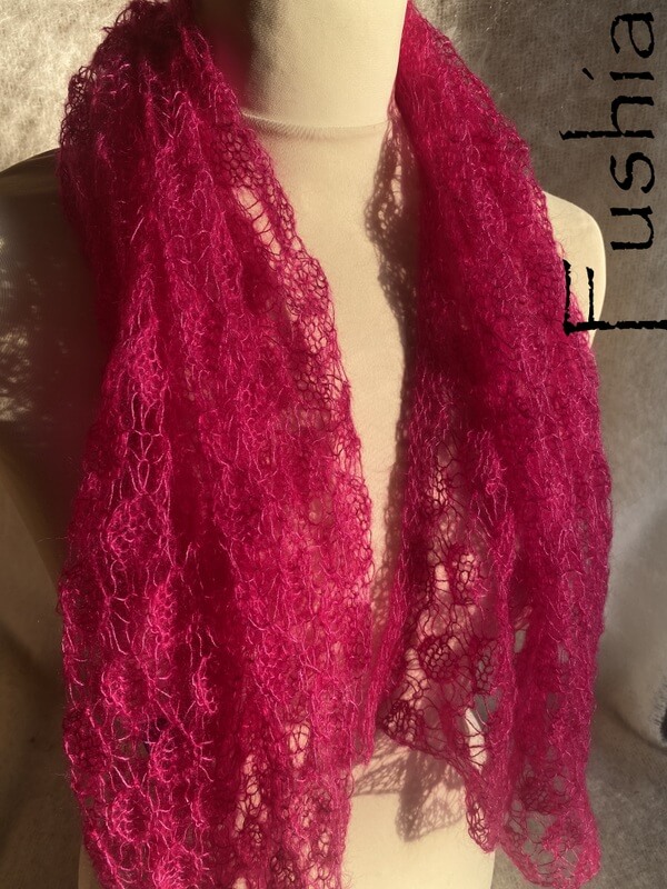 Fuchsia