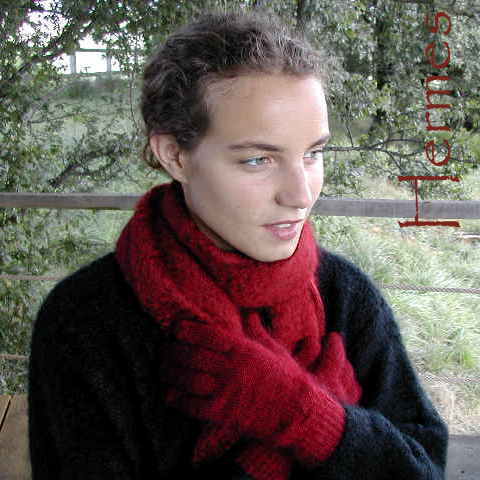 Hermès
