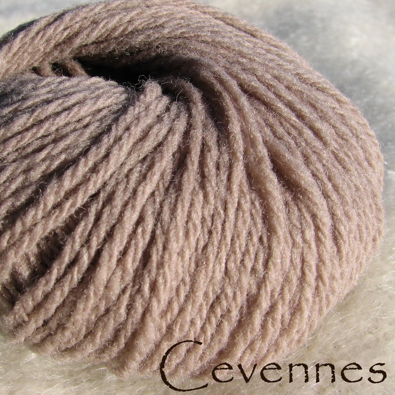 Cévennes