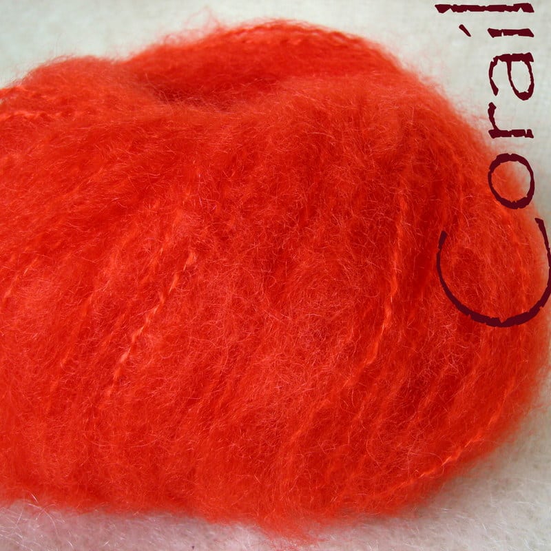 Corail