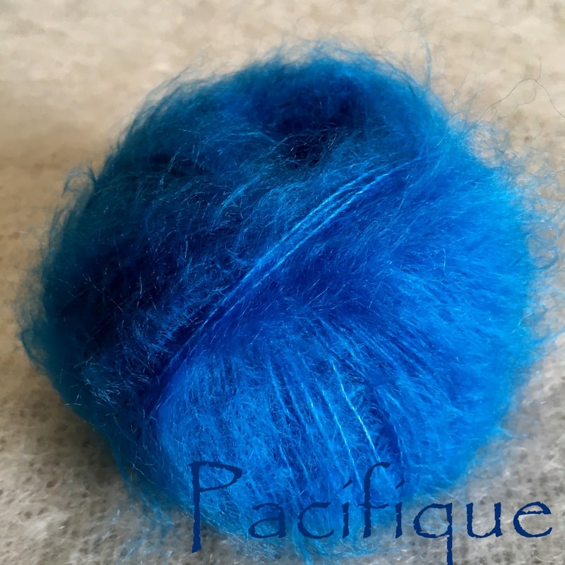 Pacifique