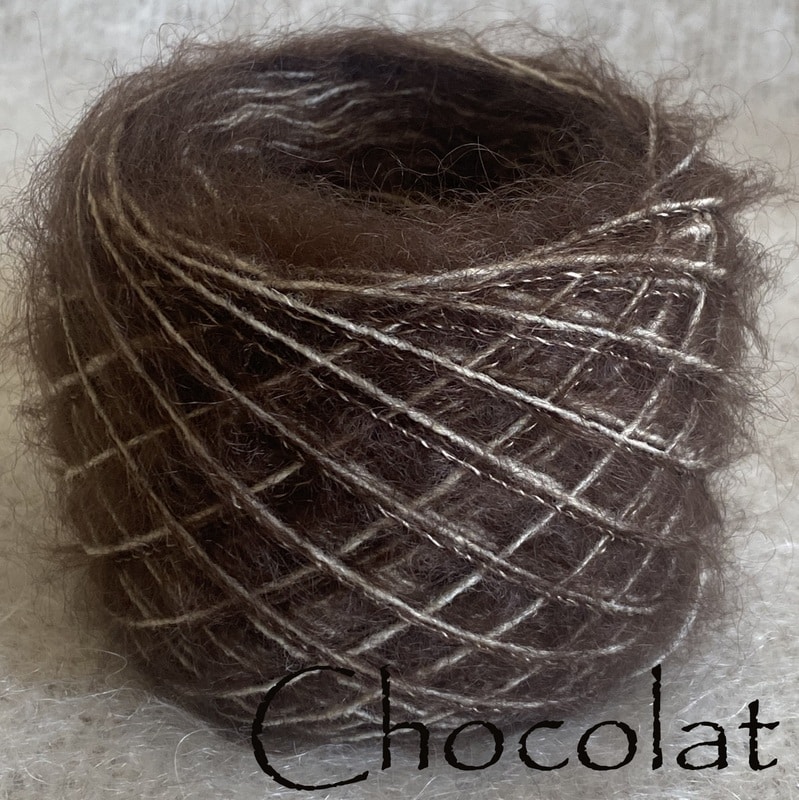 Chocolat