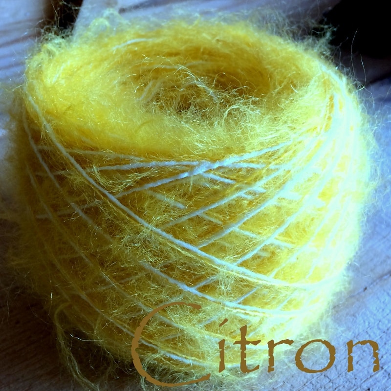 Citron