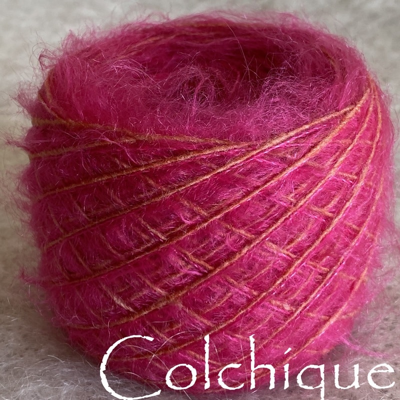 Colchique