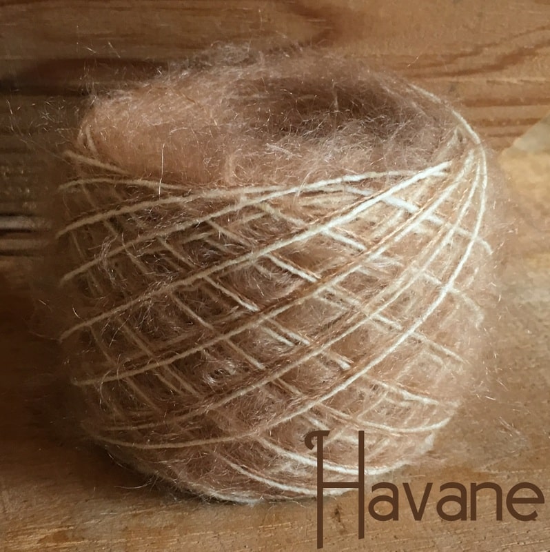 Havane