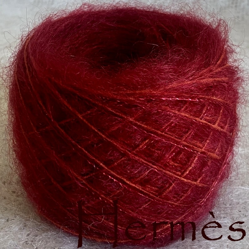Hermès