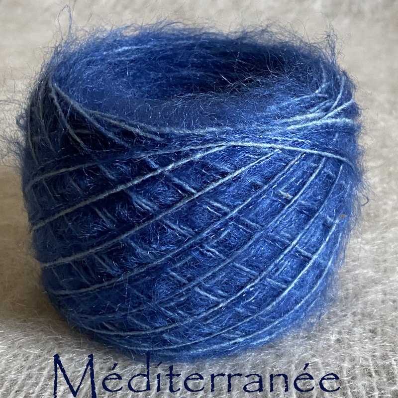 Méditerranée