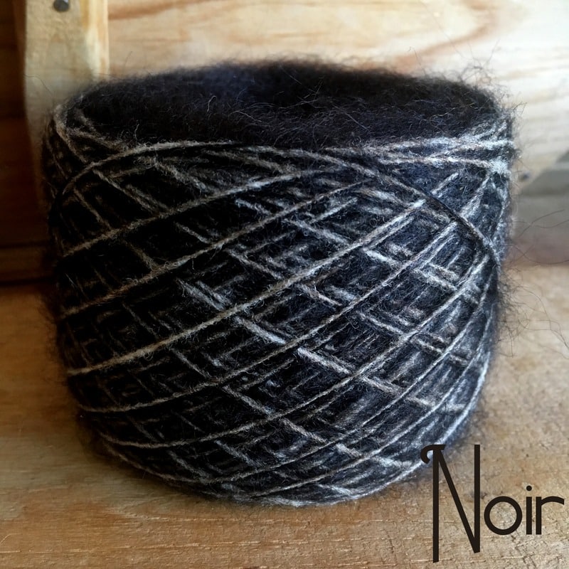 Noir
