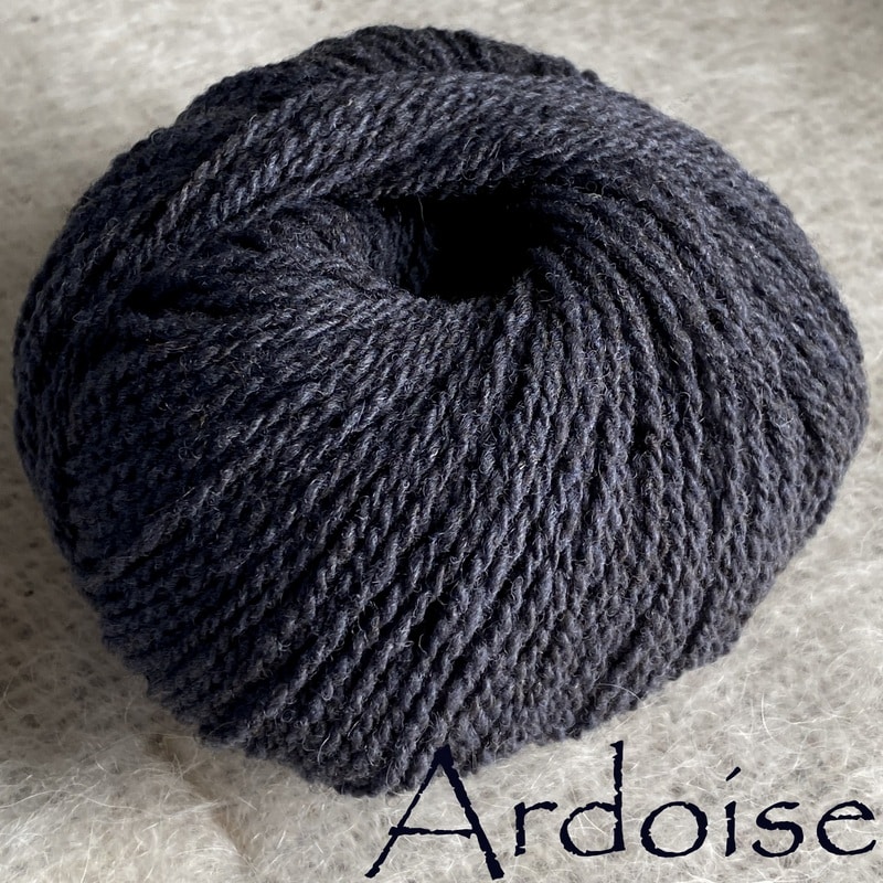 Ardoise