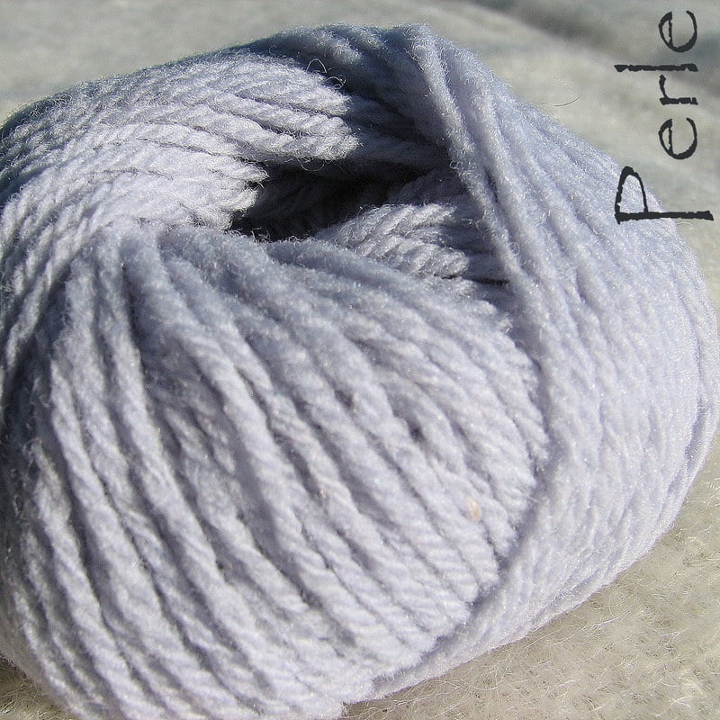 Perle