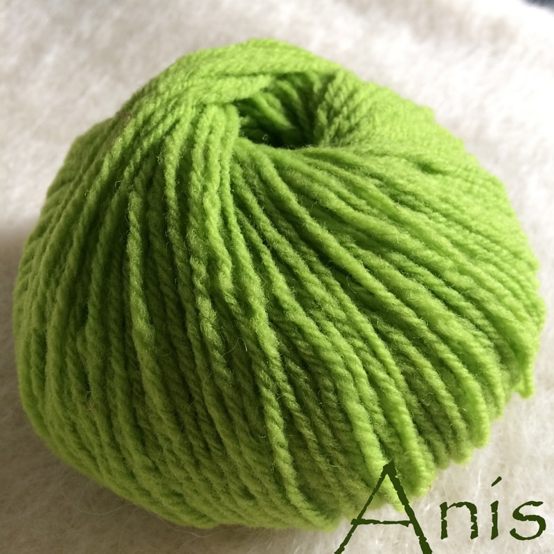 Anis