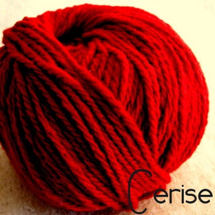 Cerise