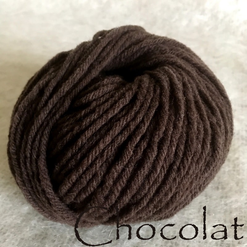Chocolat