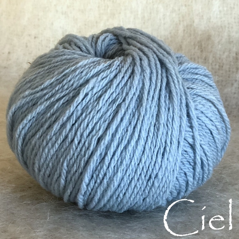 Ciel